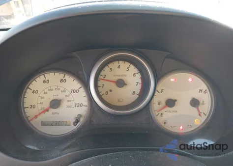 2002 Toyota Rav4 from USA, damaged, VIN JTEGH20V220052131